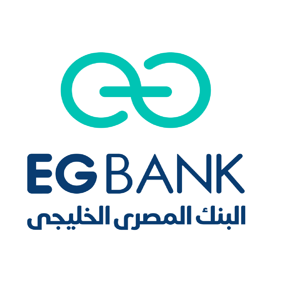 EG Bank